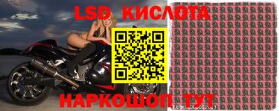 ALPHA PVP Бузулук